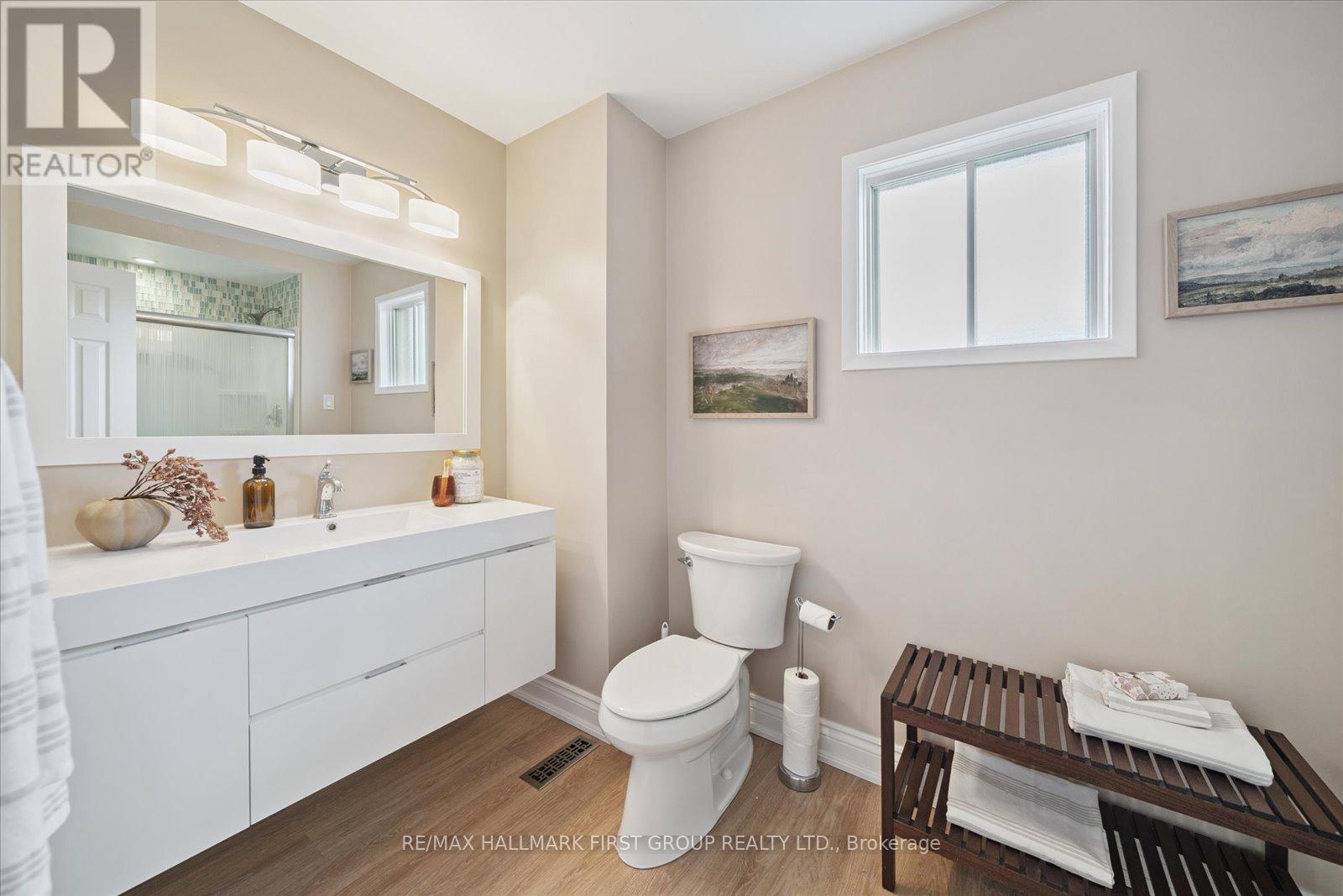 204 Lake Driveway Drive W, Ajax, Ontario  L1S 4Y8 - Photo 20 - E12362944