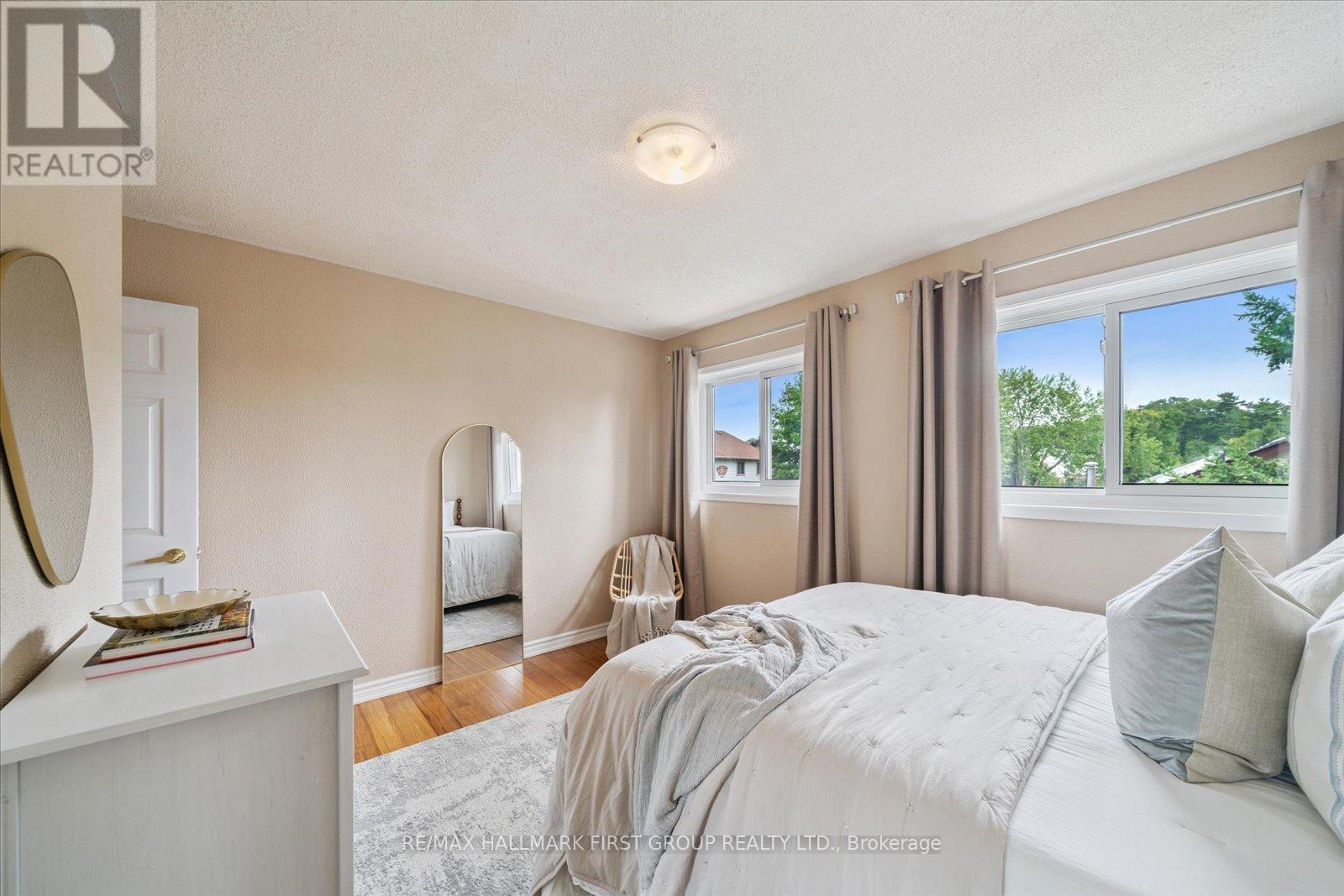 204 Lake Driveway Drive W, Ajax, Ontario  L1S 4Y8 - Photo 22 - E12362944