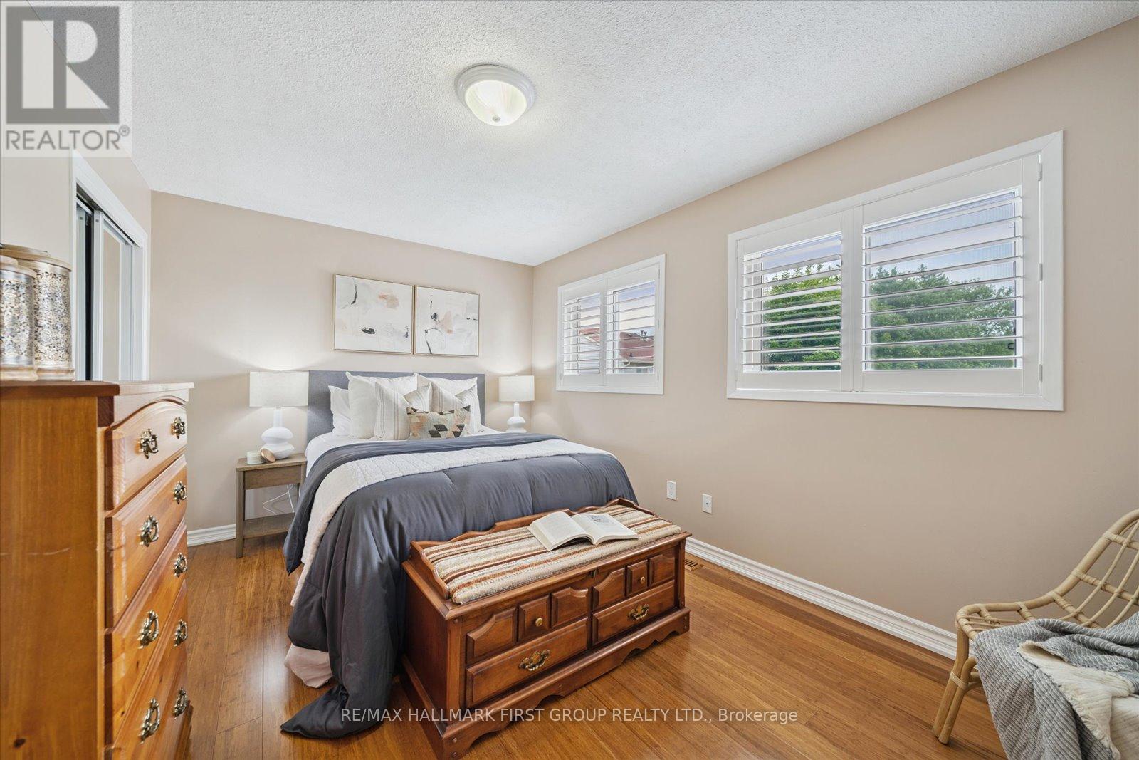 204 Lake Driveway Drive W, Ajax, Ontario  L1S 4Y8 - Photo 23 - E12362944