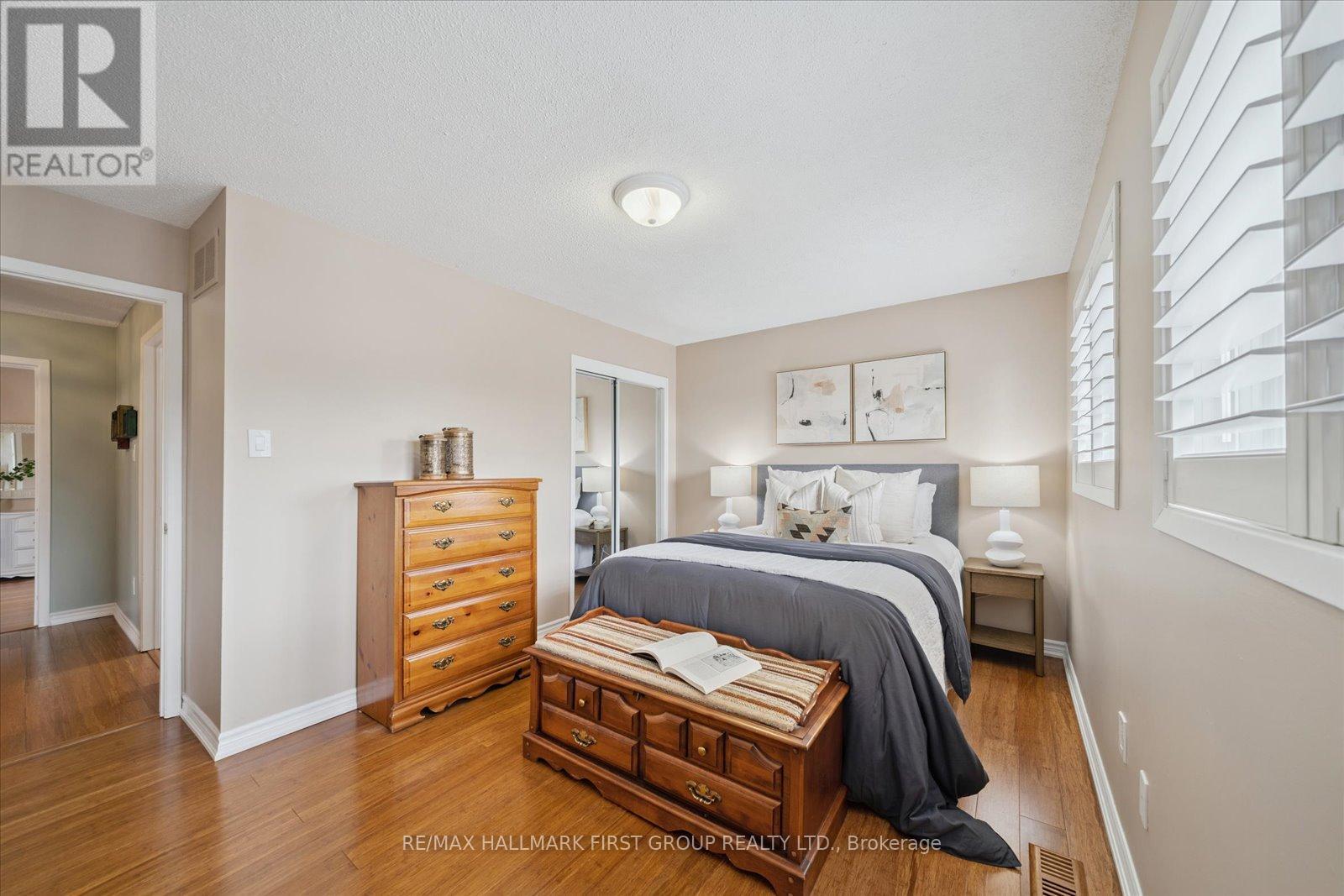 204 Lake Driveway Drive W, Ajax, Ontario  L1S 4Y8 - Photo 24 - E12362944