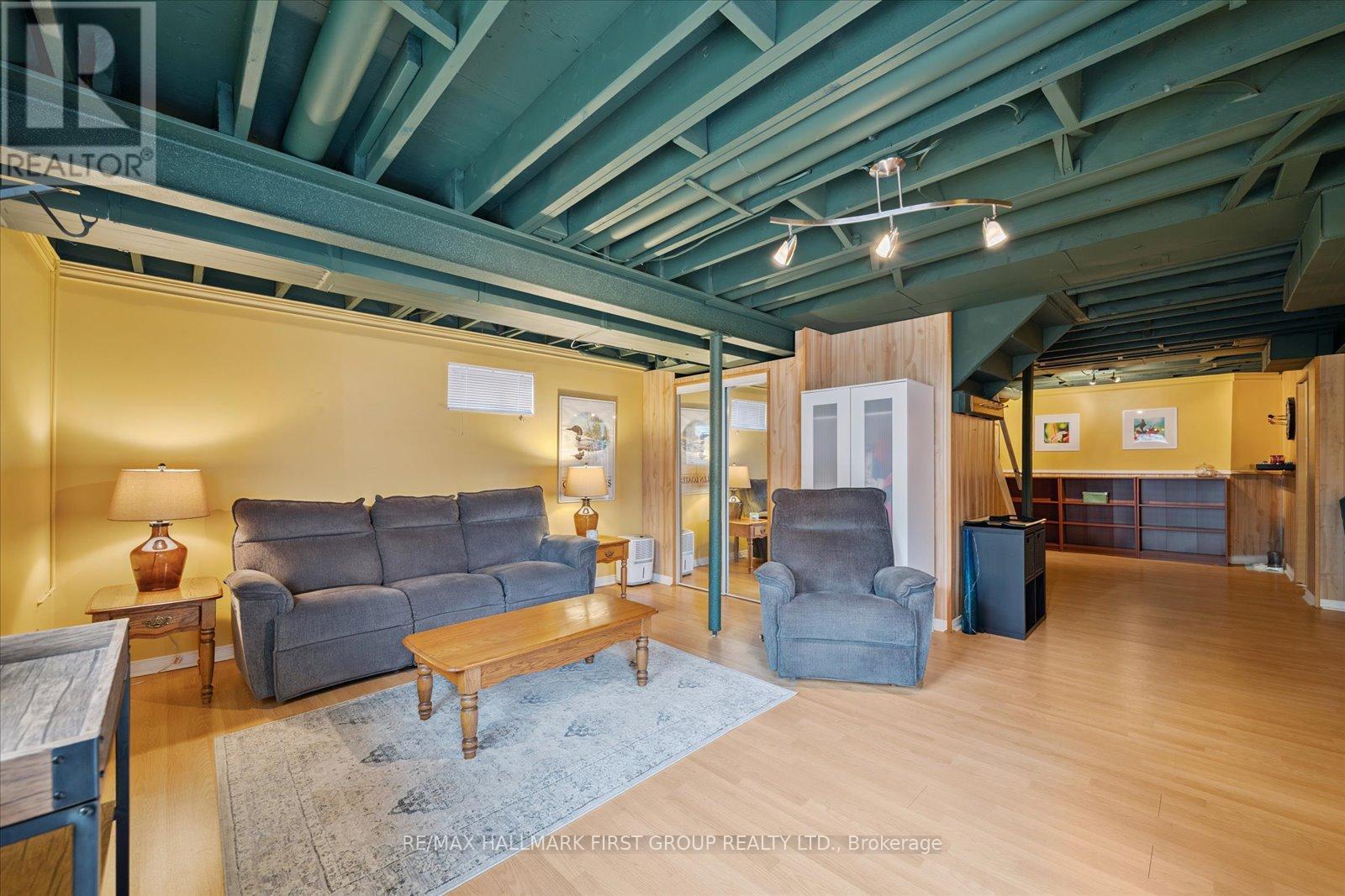 204 Lake Driveway Drive W, Ajax, Ontario  L1S 4Y8 - Photo 26 - E12362944