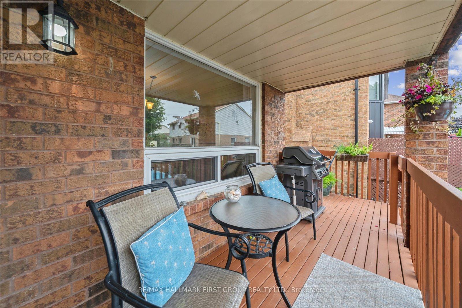 204 Lake Driveway Drive W, Ajax, Ontario  L1S 4Y8 - Photo 29 - E12362944