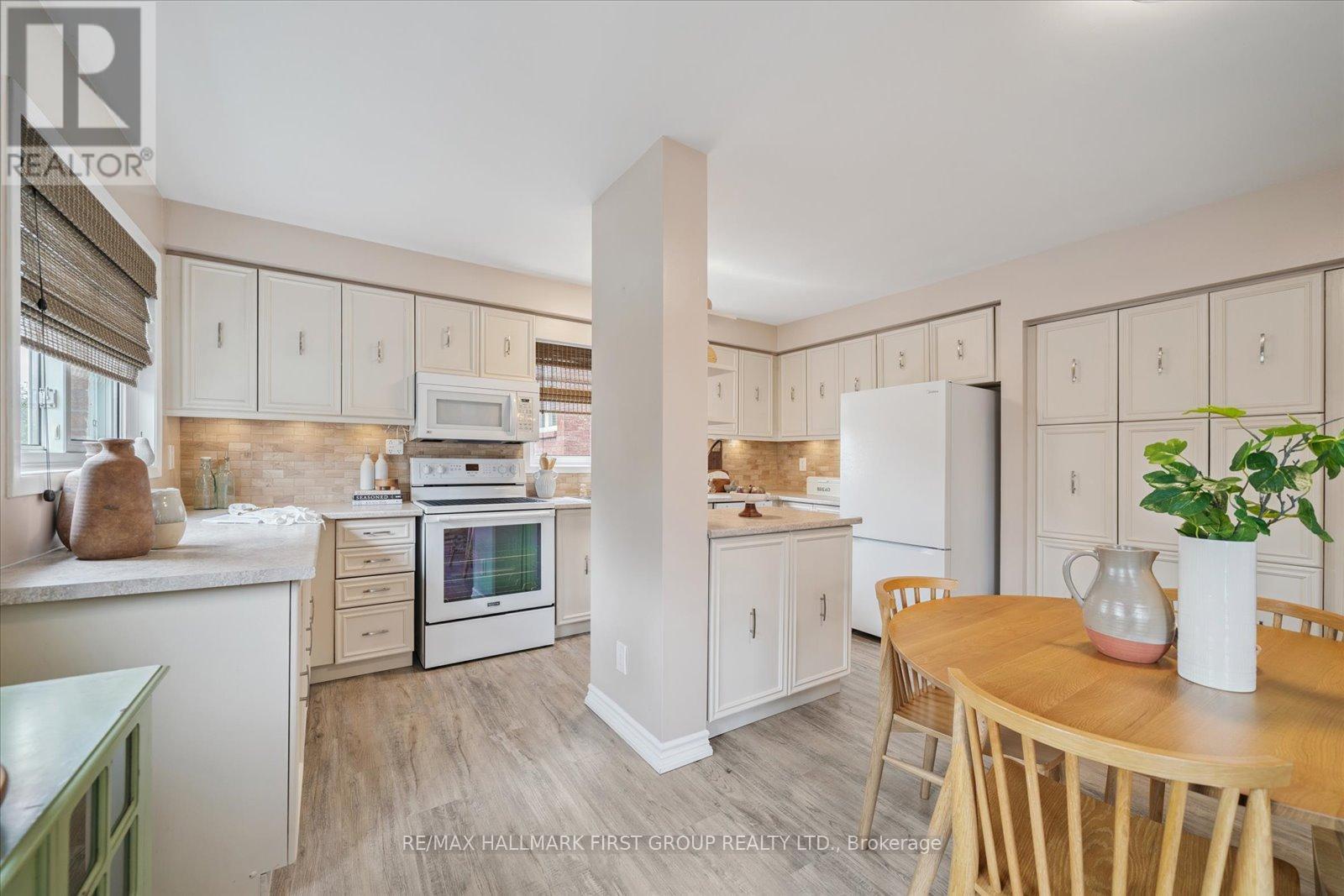 204 Lake Driveway Drive W, Ajax, Ontario  L1S 4Y8 - Photo 9 - E12362944