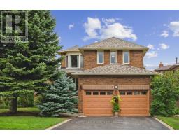 204 LAKE DRIVEWAY DRIVE W, Ajax, Ontario