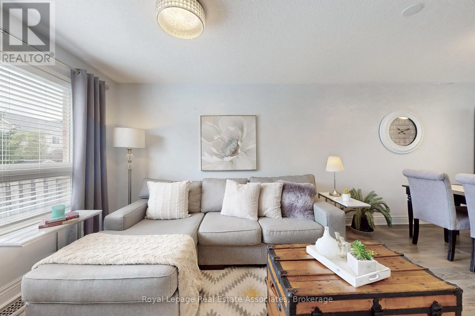 913 Fetchison Drive, Oshawa (Taunton), Ontario  L1K 0L3 - Photo 10 - E12369768