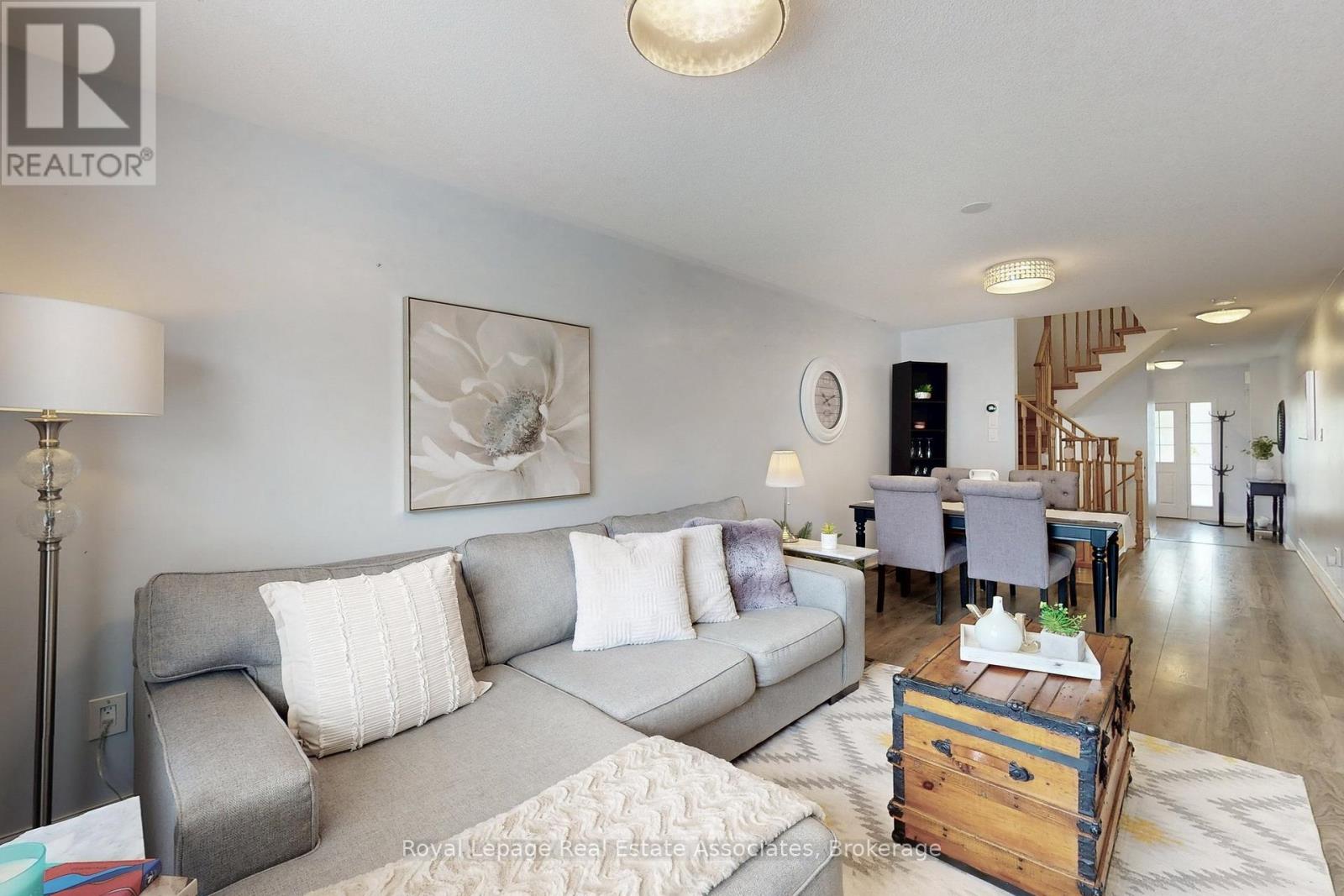 913 Fetchison Drive, Oshawa (Taunton), Ontario  L1K 0L3 - Photo 11 - E12369768