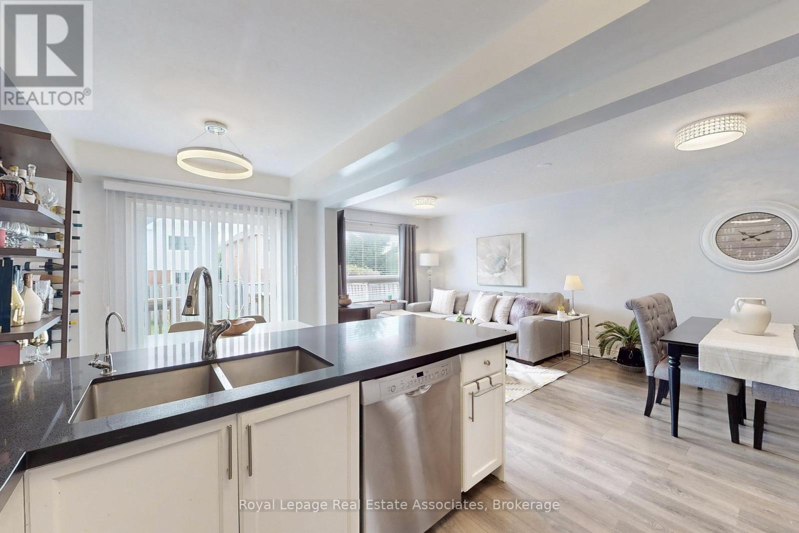 913 Fetchison Drive, Oshawa (Taunton), Ontario  L1K 0L3 - Photo 15 - E12369768