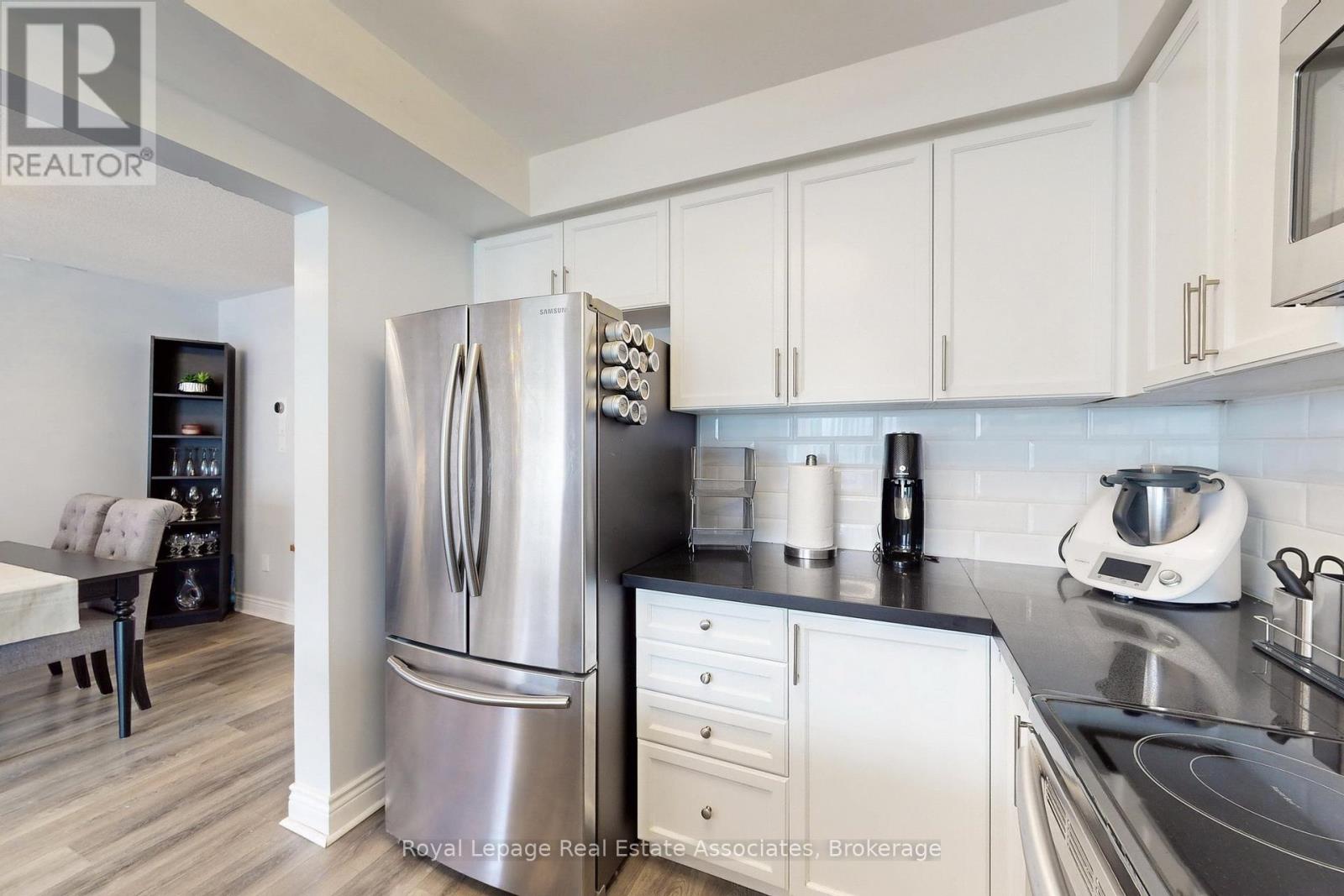 913 Fetchison Drive, Oshawa (Taunton), Ontario  L1K 0L3 - Photo 16 - E12369768