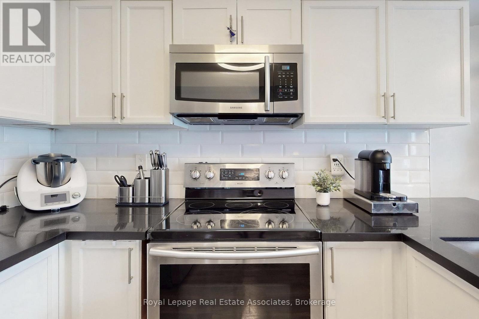 913 Fetchison Drive, Oshawa (Taunton), Ontario  L1K 0L3 - Photo 17 - E12369768