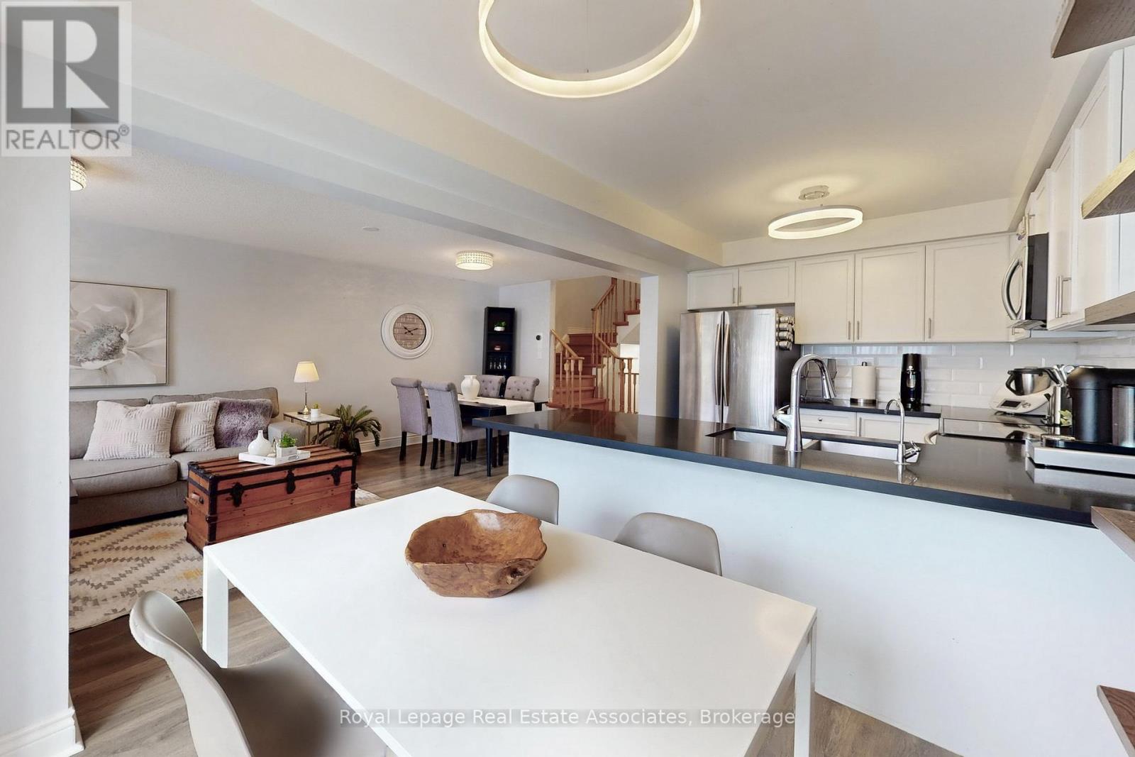 913 Fetchison Drive, Oshawa (Taunton), Ontario  L1K 0L3 - Photo 18 - E12369768