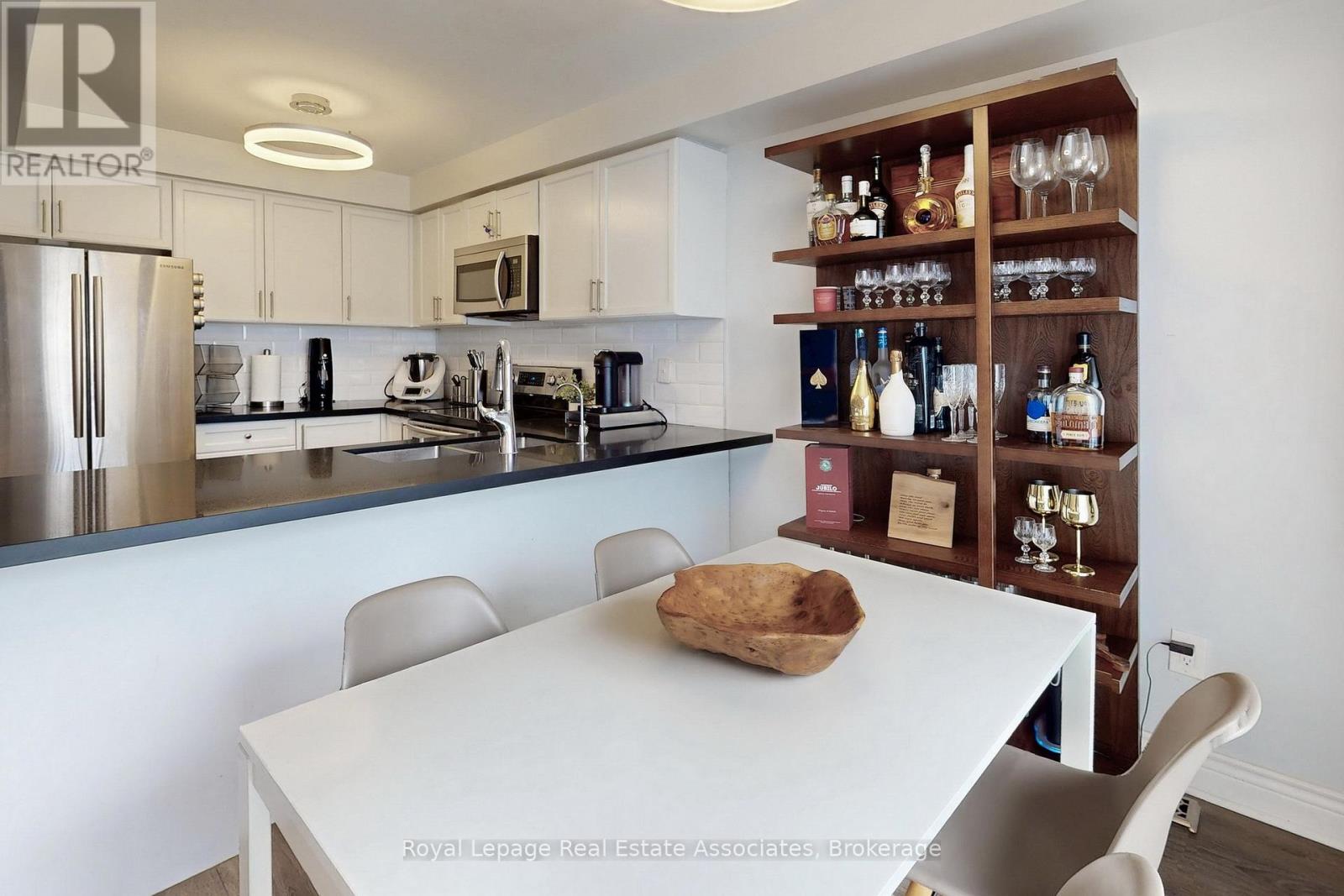 913 Fetchison Drive, Oshawa (Taunton), Ontario  L1K 0L3 - Photo 19 - E12369768