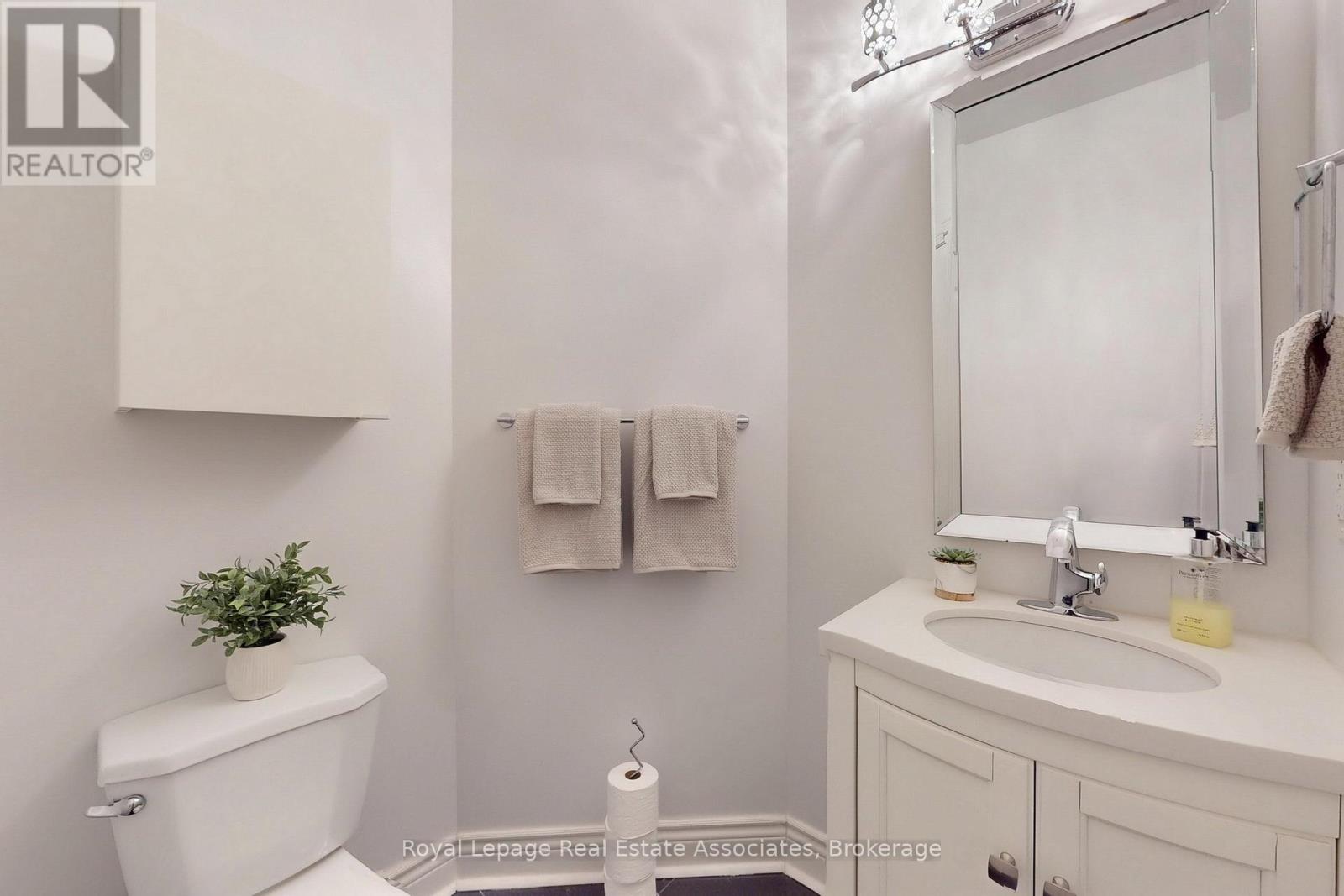 913 Fetchison Drive, Oshawa (Taunton), Ontario  L1K 0L3 - Photo 20 - E12369768