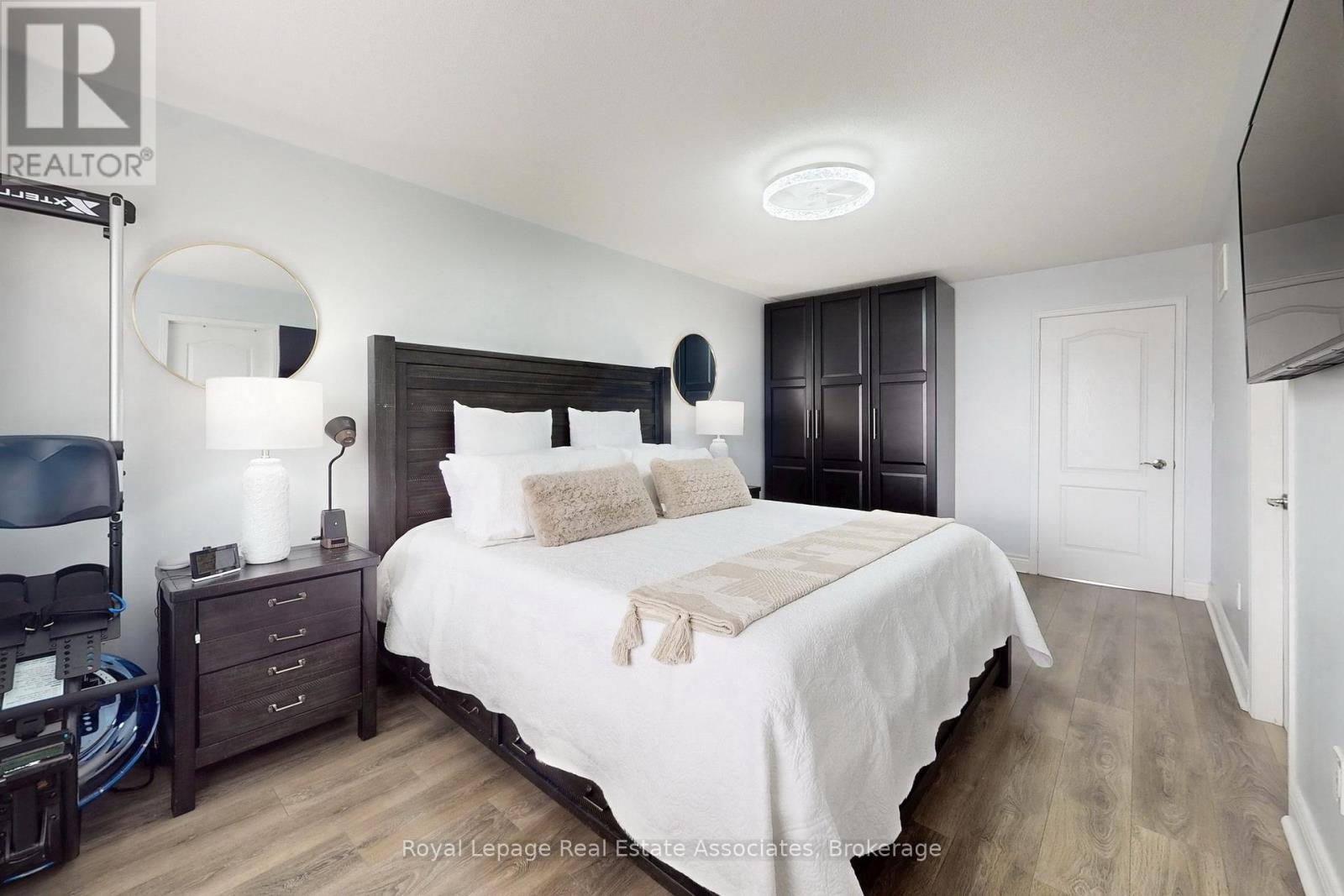 913 Fetchison Drive, Oshawa (Taunton), Ontario  L1K 0L3 - Photo 23 - E12369768