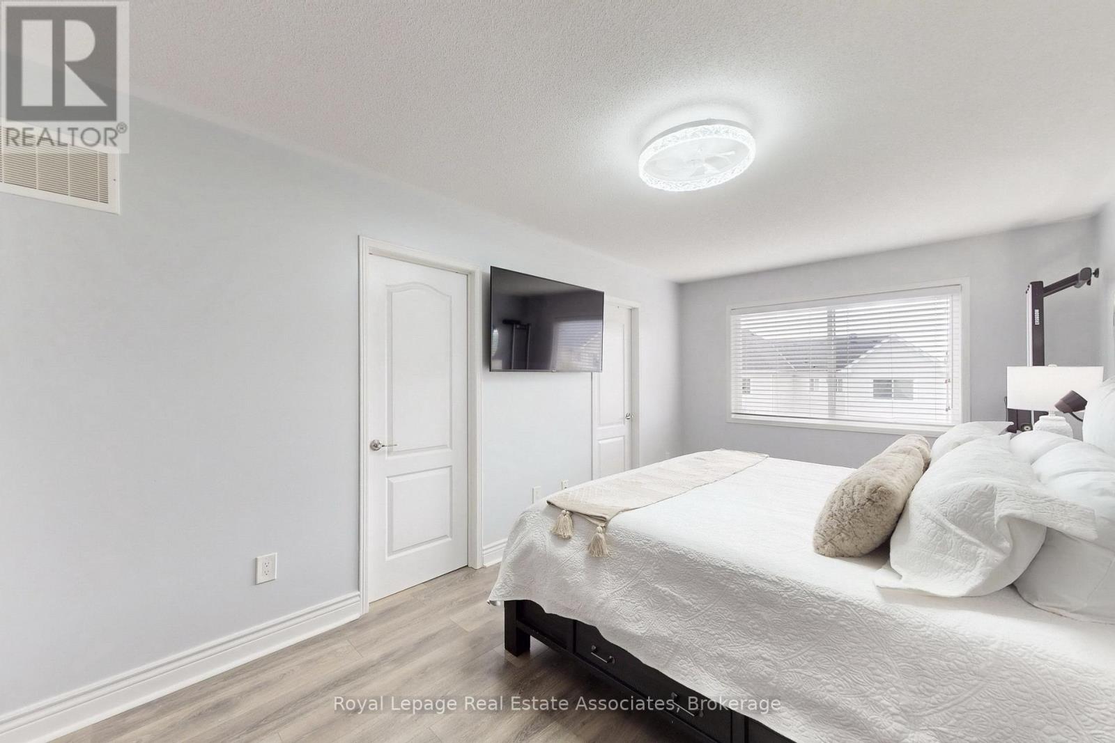 913 Fetchison Drive, Oshawa (Taunton), Ontario  L1K 0L3 - Photo 24 - E12369768