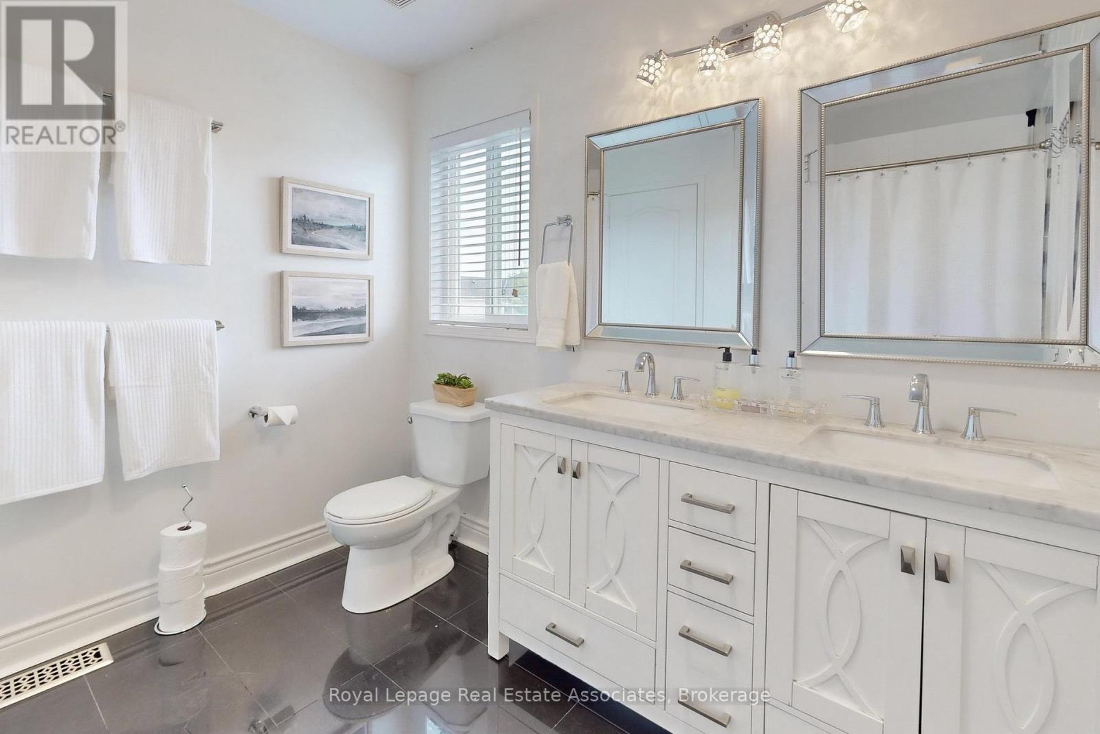 913 Fetchison Drive, Oshawa (Taunton), Ontario  L1K 0L3 - Photo 25 - E12369768