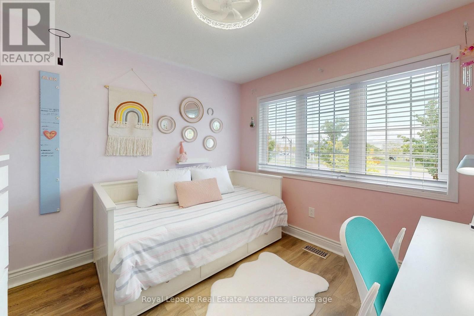 913 Fetchison Drive, Oshawa (Taunton), Ontario  L1K 0L3 - Photo 26 - E12369768