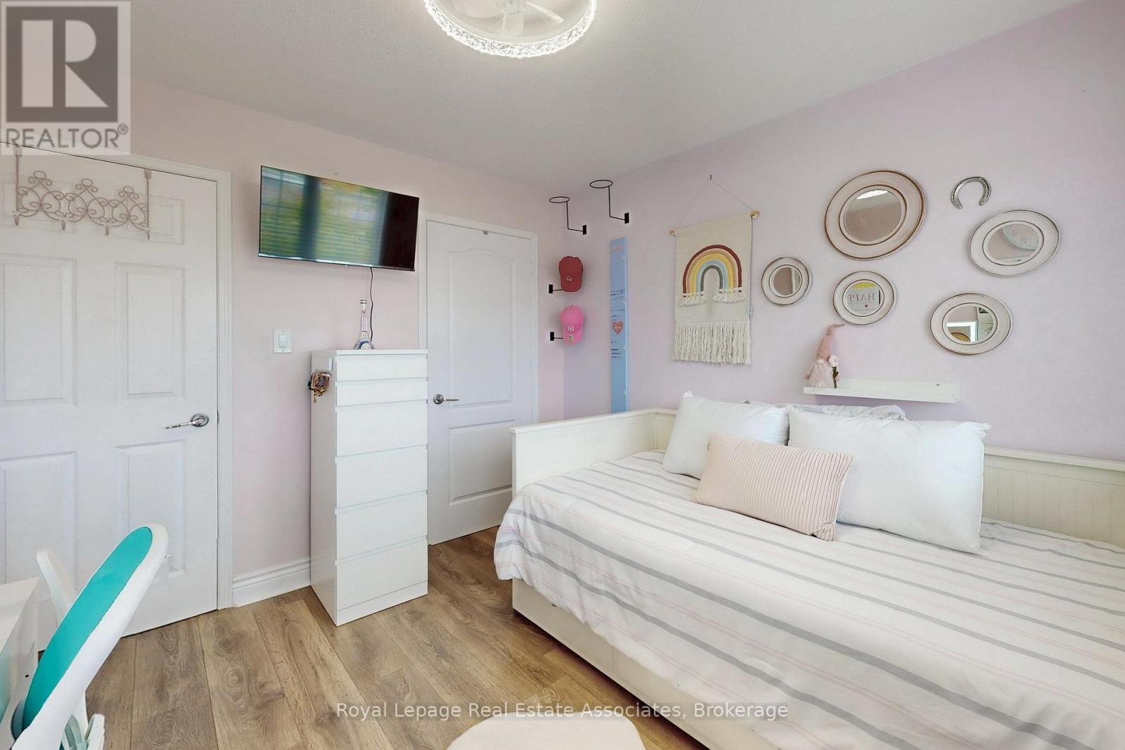 913 Fetchison Drive, Oshawa (Taunton), Ontario  L1K 0L3 - Photo 27 - E12369768