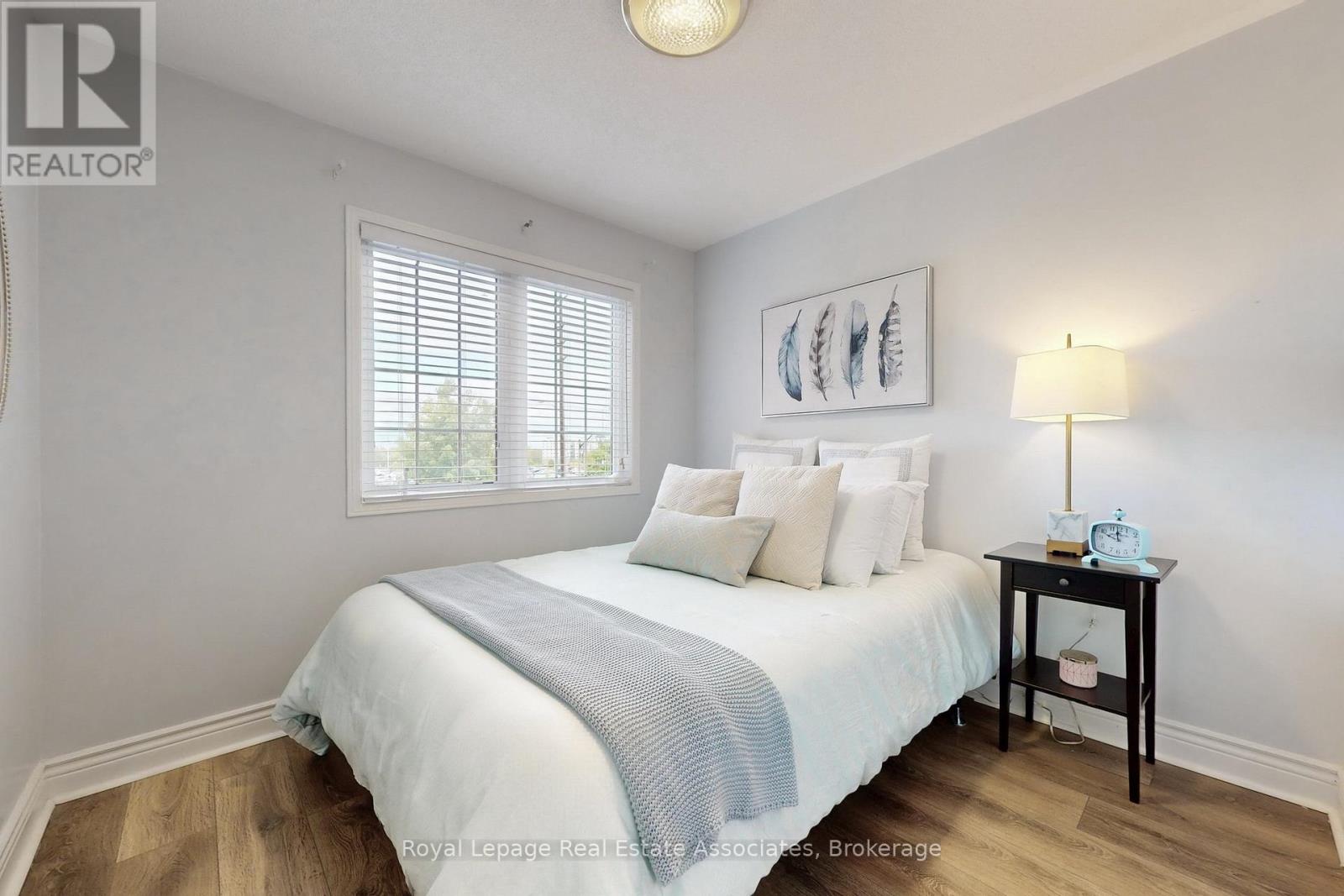 913 Fetchison Drive, Oshawa (Taunton), Ontario  L1K 0L3 - Photo 28 - E12369768