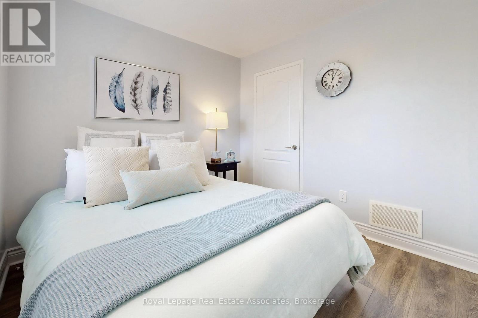 913 Fetchison Drive, Oshawa (Taunton), Ontario  L1K 0L3 - Photo 29 - E12369768