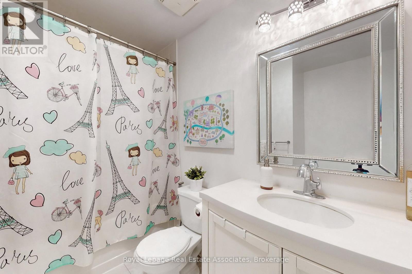 913 Fetchison Drive, Oshawa (Taunton), Ontario  L1K 0L3 - Photo 30 - E12369768