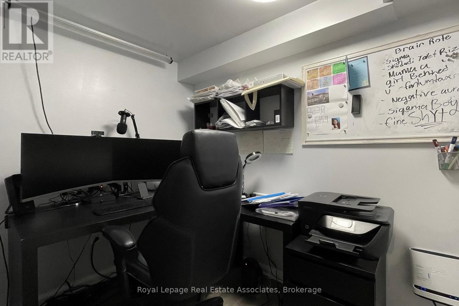 913 Fetchison Drive, Oshawa (Taunton), Ontario  L1K 0L3 - Photo 31 - E12369768