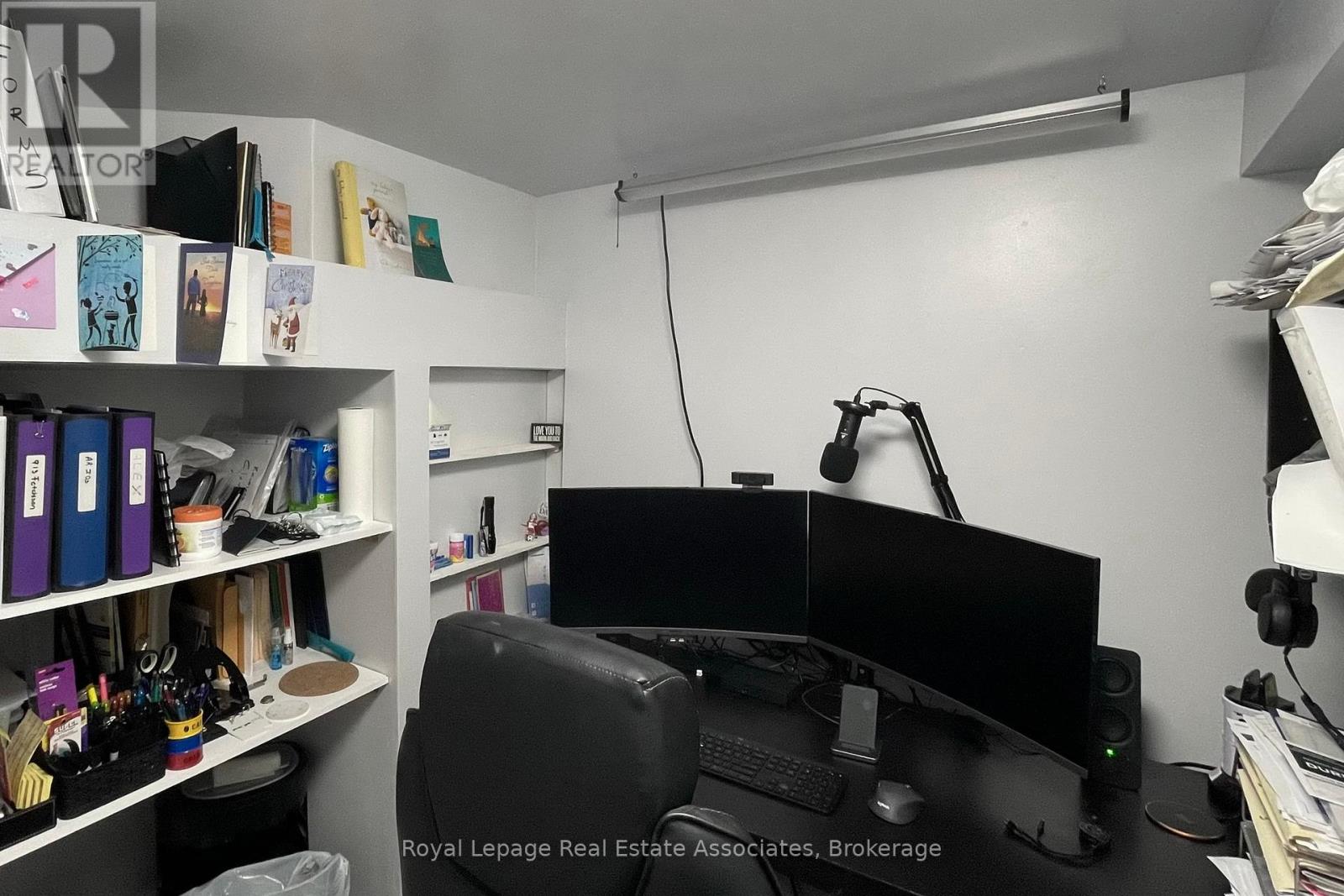 913 Fetchison Drive, Oshawa (Taunton), Ontario  L1K 0L3 - Photo 32 - E12369768