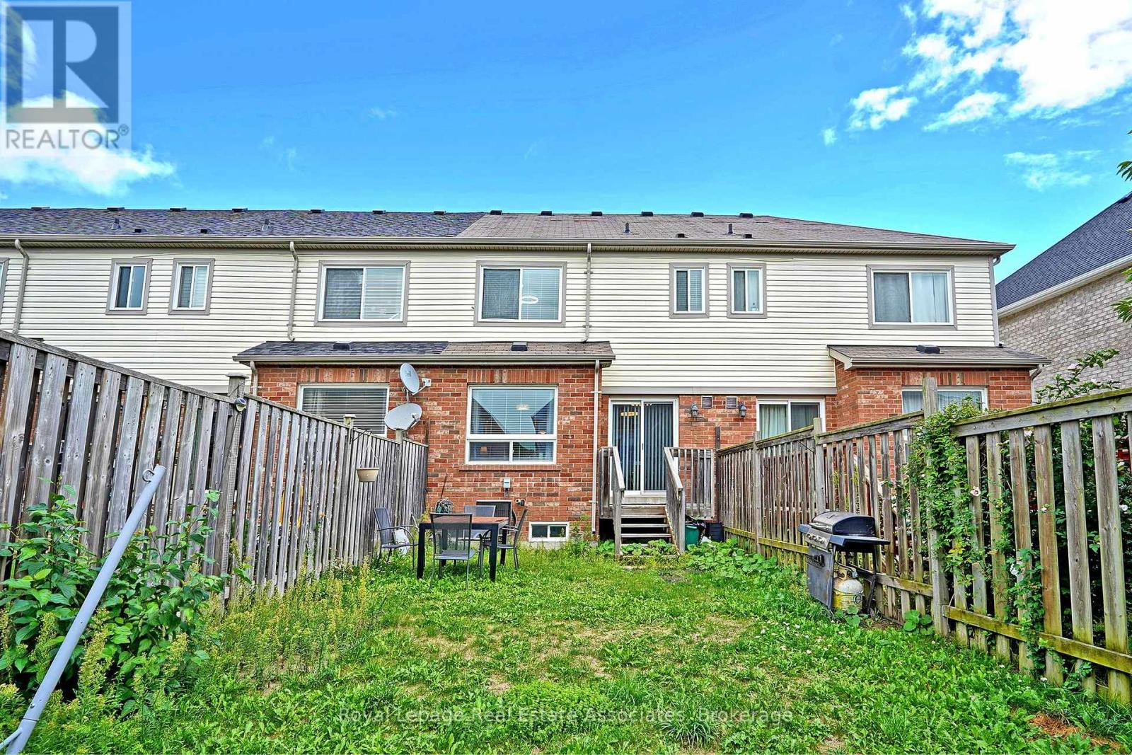 913 Fetchison Drive, Oshawa (Taunton), Ontario  L1K 0L3 - Photo 34 - E12369768