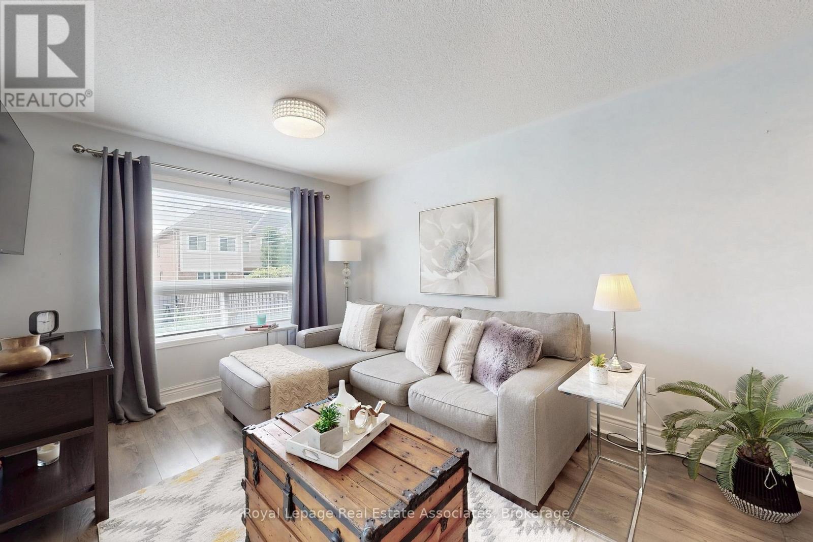 913 Fetchison Drive, Oshawa (Taunton), Ontario  L1K 0L3 - Photo 9 - E12369768