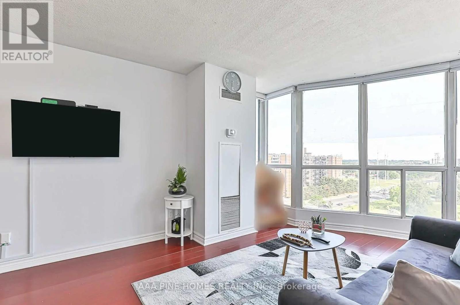 #1111 - 2550 Lawrence Avenue E, Toronto, Ontario  M1P 4Z3 - Photo 14 - E12369786