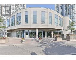 #1111 - 2550 LAWRENCE AVENUE E, Toronto, Ontario
