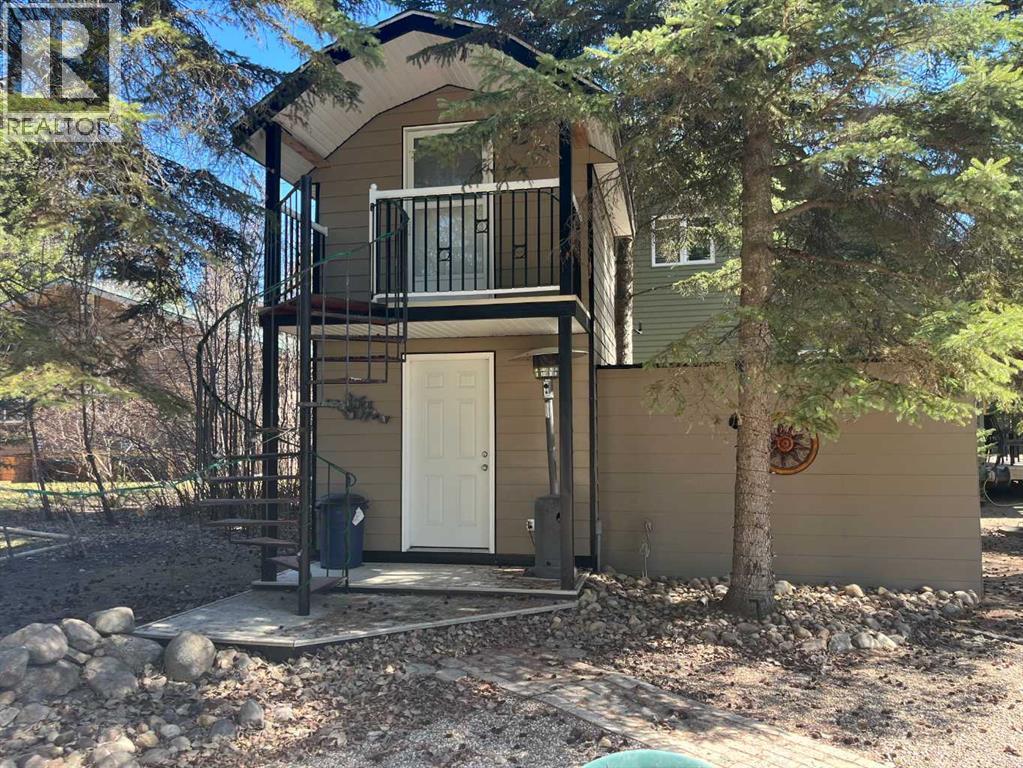 13 Kivimaa Drive, Turtle Lake, Saskatchewan  S0M 1J0 - Photo 14 - A2187055
