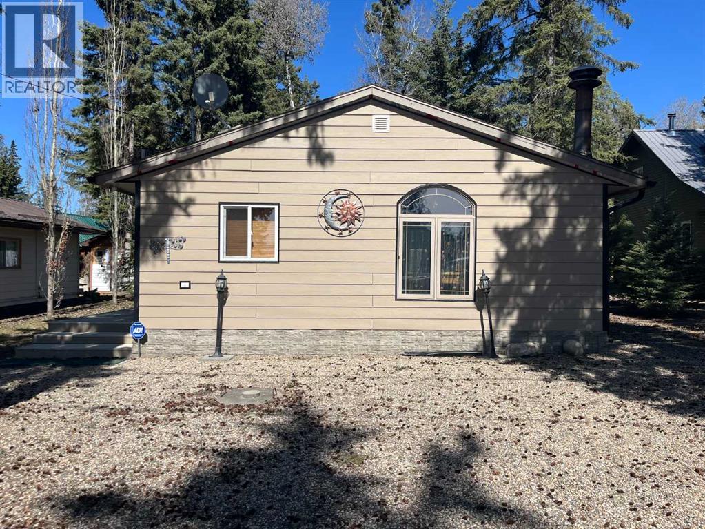 13 Kivimaa Drive, Turtle Lake, Saskatchewan  S0M 1J0 - Photo 17 - A2187055