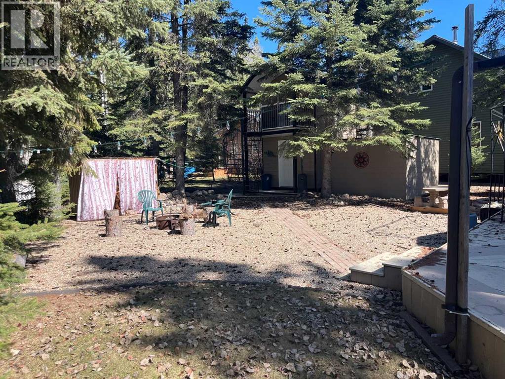 13 Kivimaa Drive, Turtle Lake, Saskatchewan  S0M 1J0 - Photo 12 - A2187055