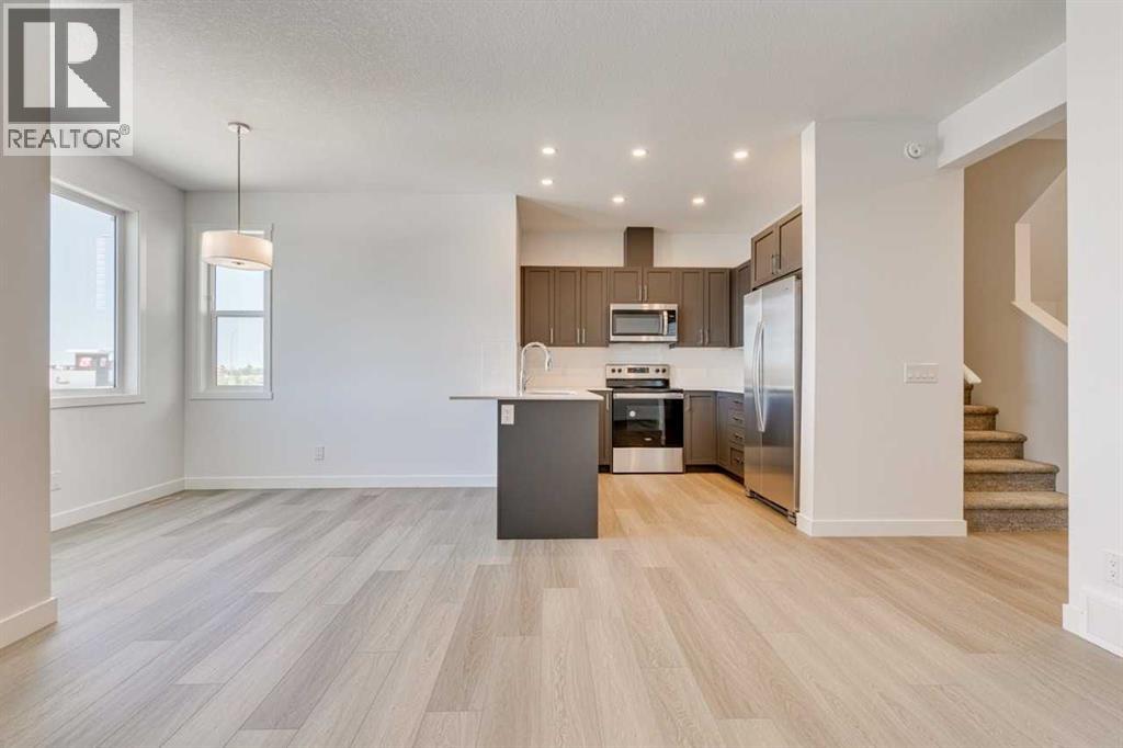 Property at 406, 65 Belvedere Pointe SE image 1
