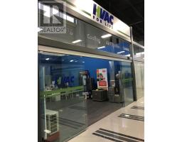 264 - 7250 KEELE STREET, Vaughan, Ontario