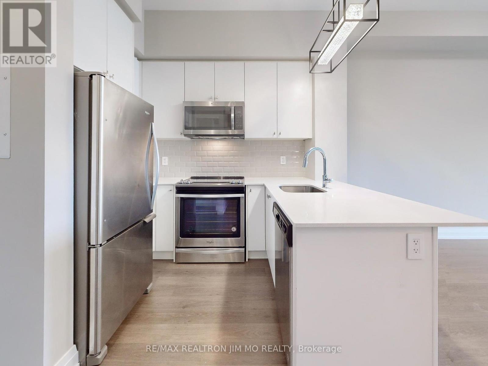 416 - 555 William Graham Drive, Aurora, Ontario  L4G 3H9 - Photo 15 - N12369785