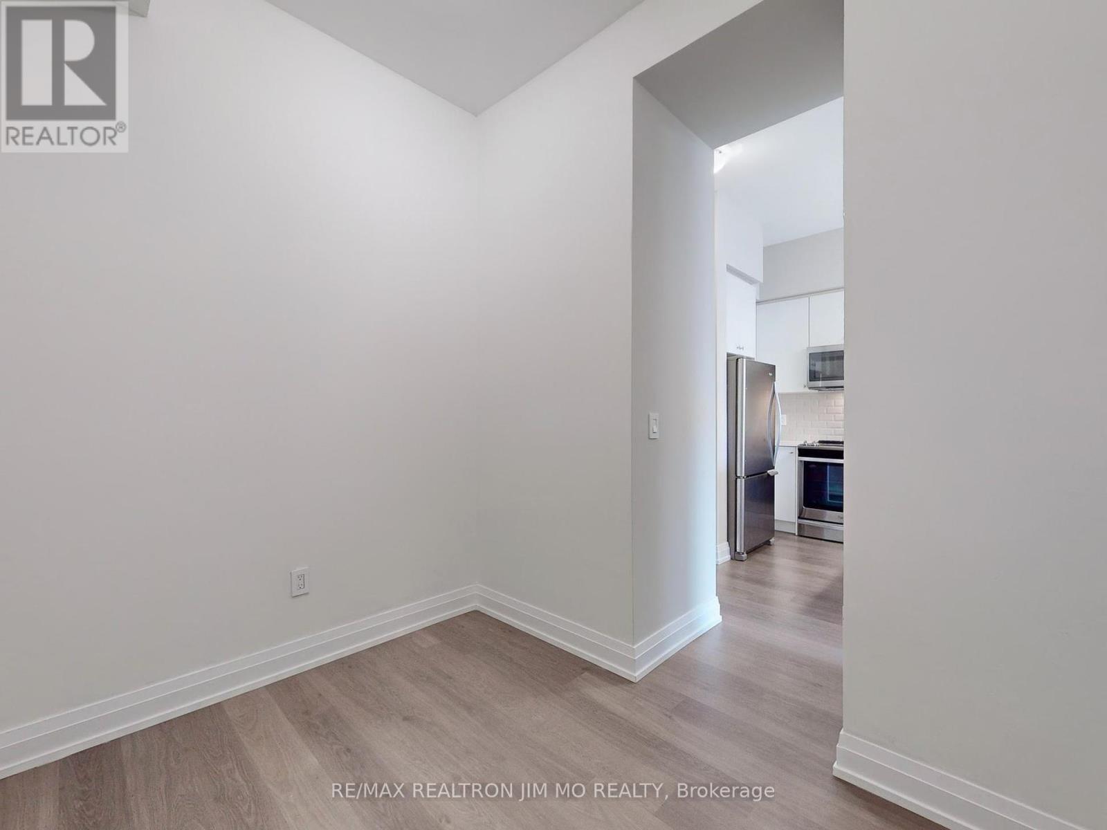 416 - 555 William Graham Drive, Aurora, Ontario  L4G 3H9 - Photo 25 - N12369785