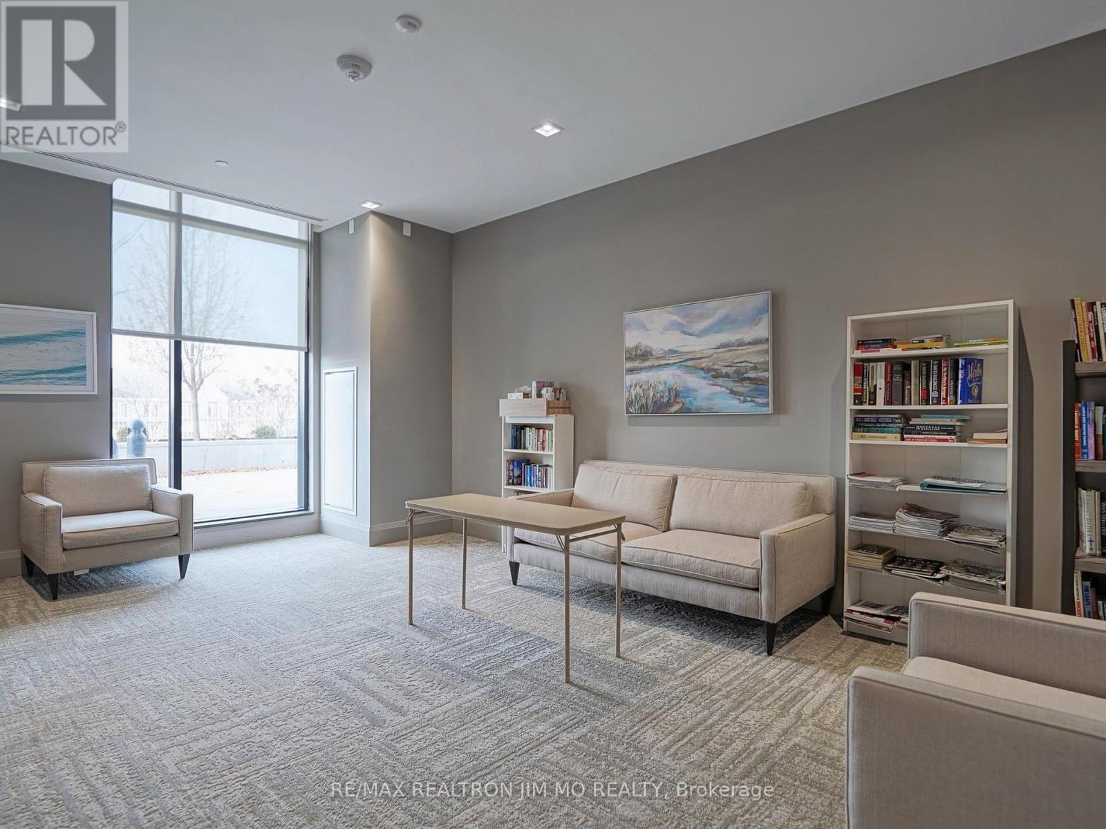 416 - 555 William Graham Drive, Aurora, Ontario  L4G 3H9 - Photo 32 - N12369785