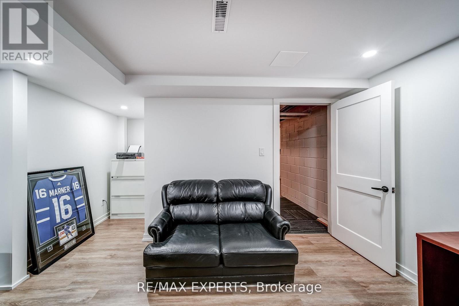 6122 3rd Line, New Tecumseth, Ontario  L0G 1W0 - Photo 40 - N12369826