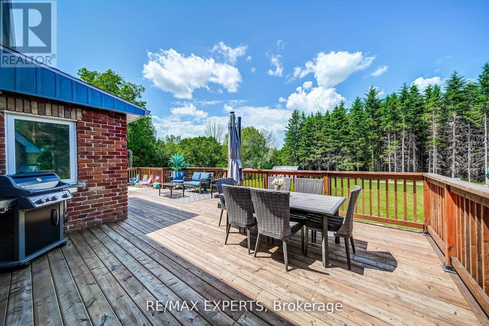 6122 3rd Line, New Tecumseth, Ontario  L0G 1W0 - Photo 45 - N12369826