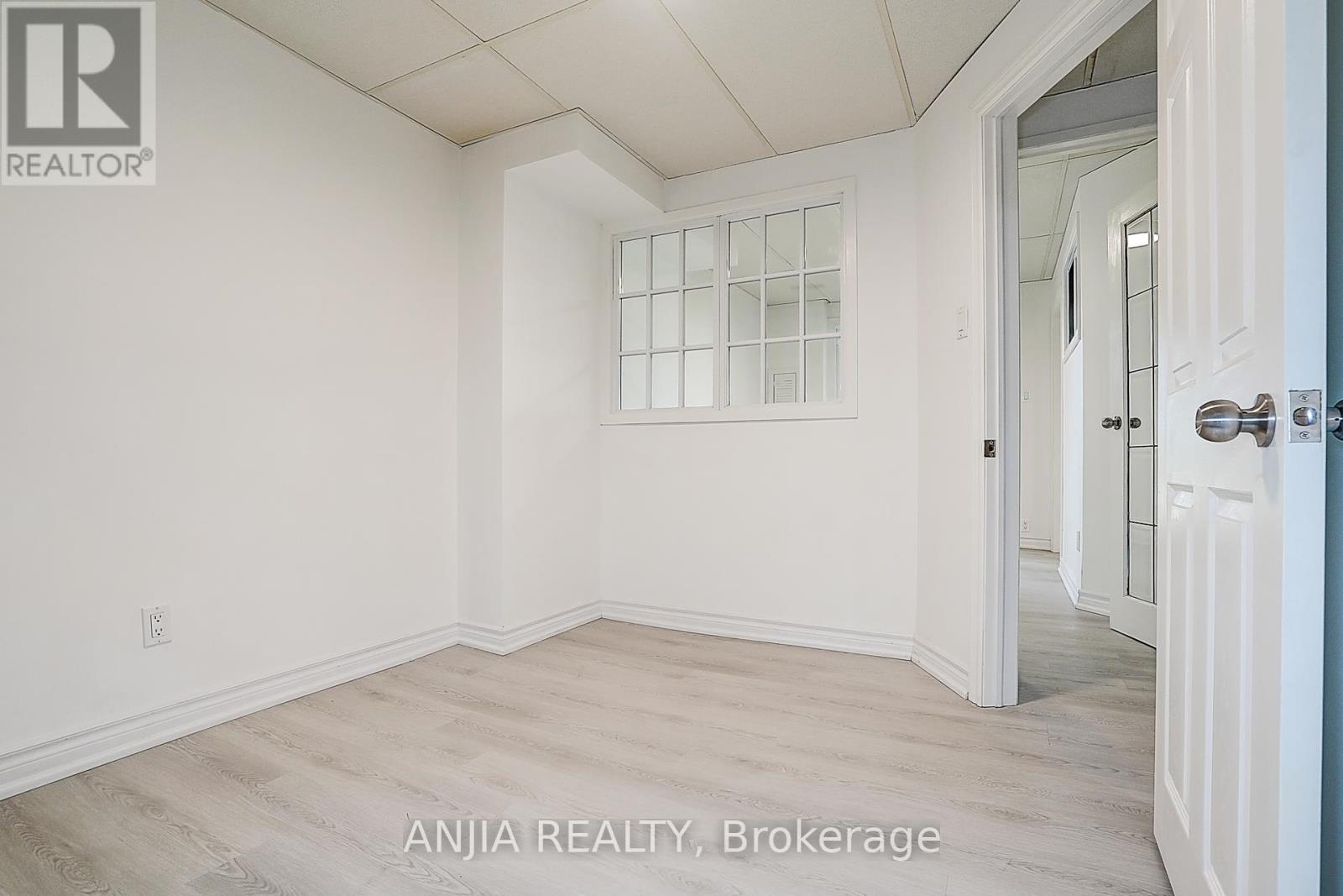 40 Foxglove Court, Markham, Ontario  L3R 3Y3 - Photo 26 - N12369847
