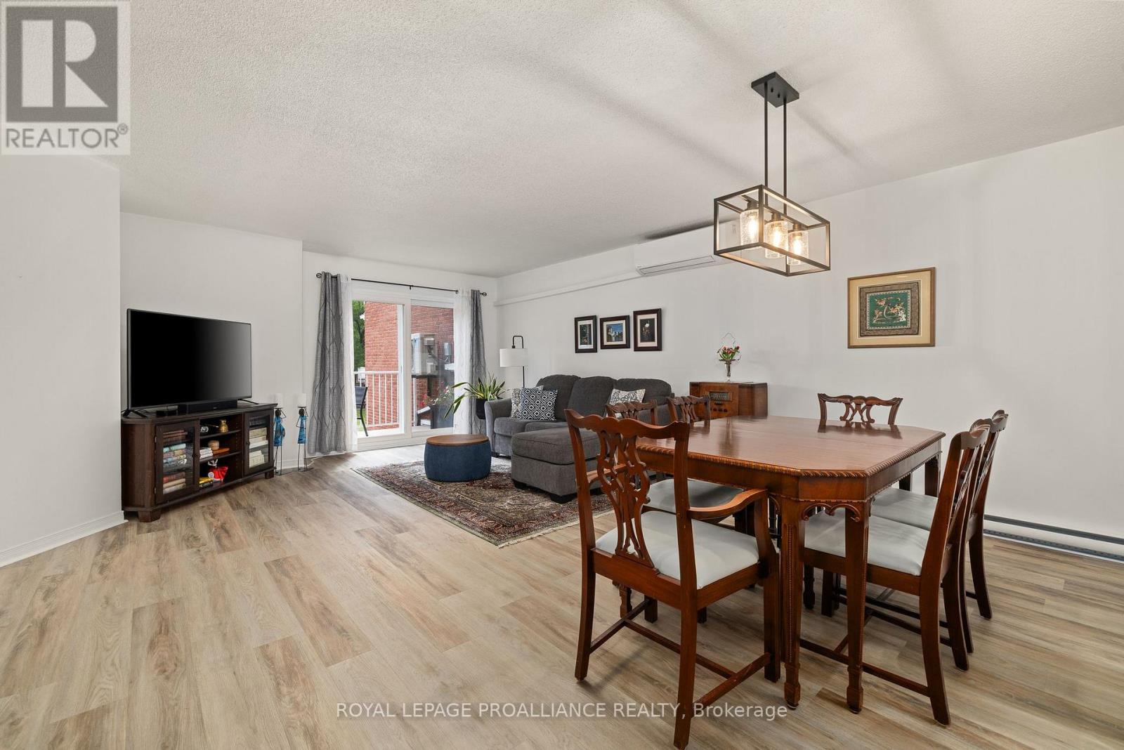 12 - 179 Herchimer Avenue, Belleville (Belleville Ward), Ontario  K8N 4G7 - Photo 13 - X12369890