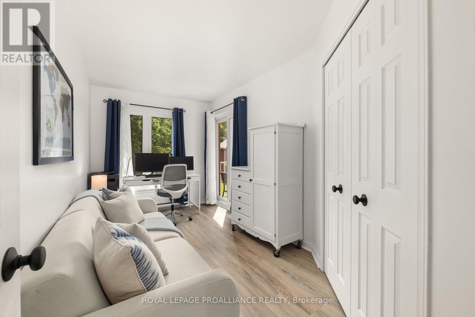 12 - 179 Herchimer Avenue, Belleville (Belleville Ward), Ontario  K8N 4G7 - Photo 19 - X12369890