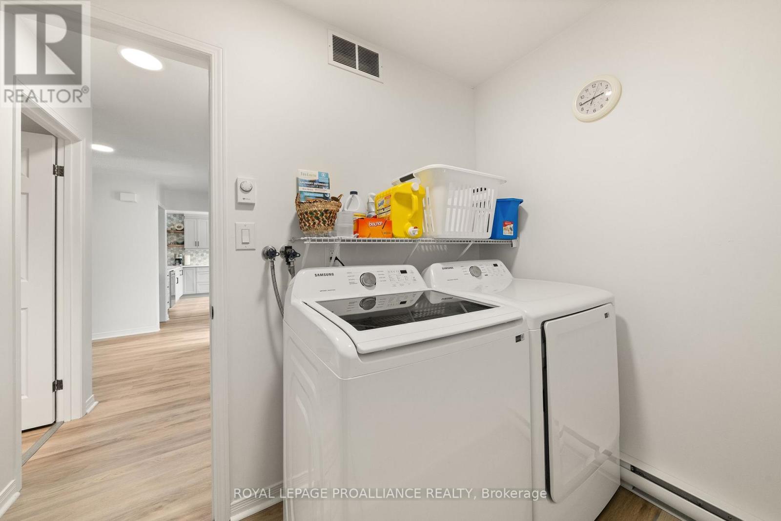 12 - 179 Herchimer Avenue, Belleville (Belleville Ward), Ontario  K8N 4G7 - Photo 26 - X12369890