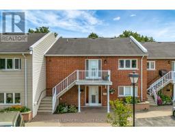 12 - 179 HERCHIMER AVENUE, Belleville, Ontario