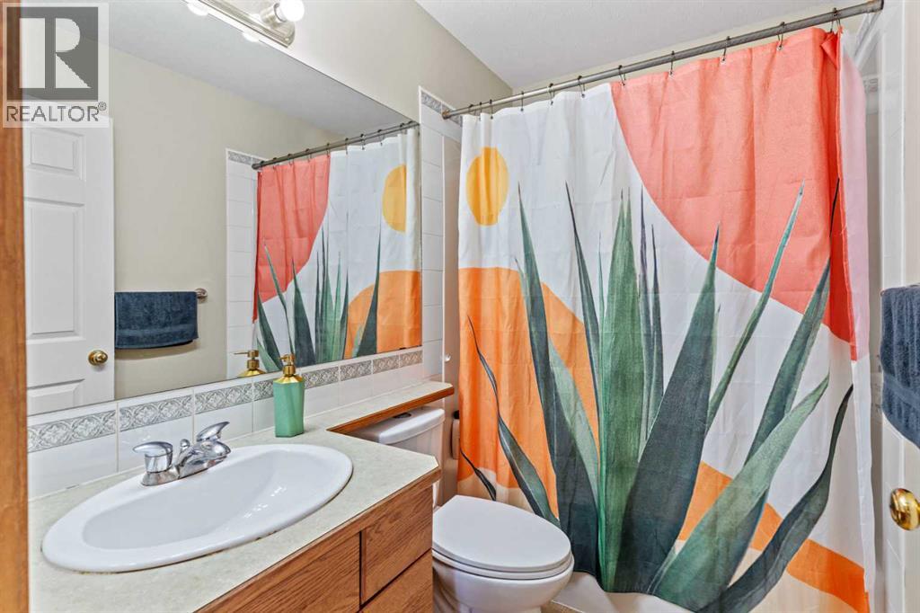39 Saddlemont Close Ne, Calgary, Alberta  T3J 4V1 - Photo 17 - A2248867
