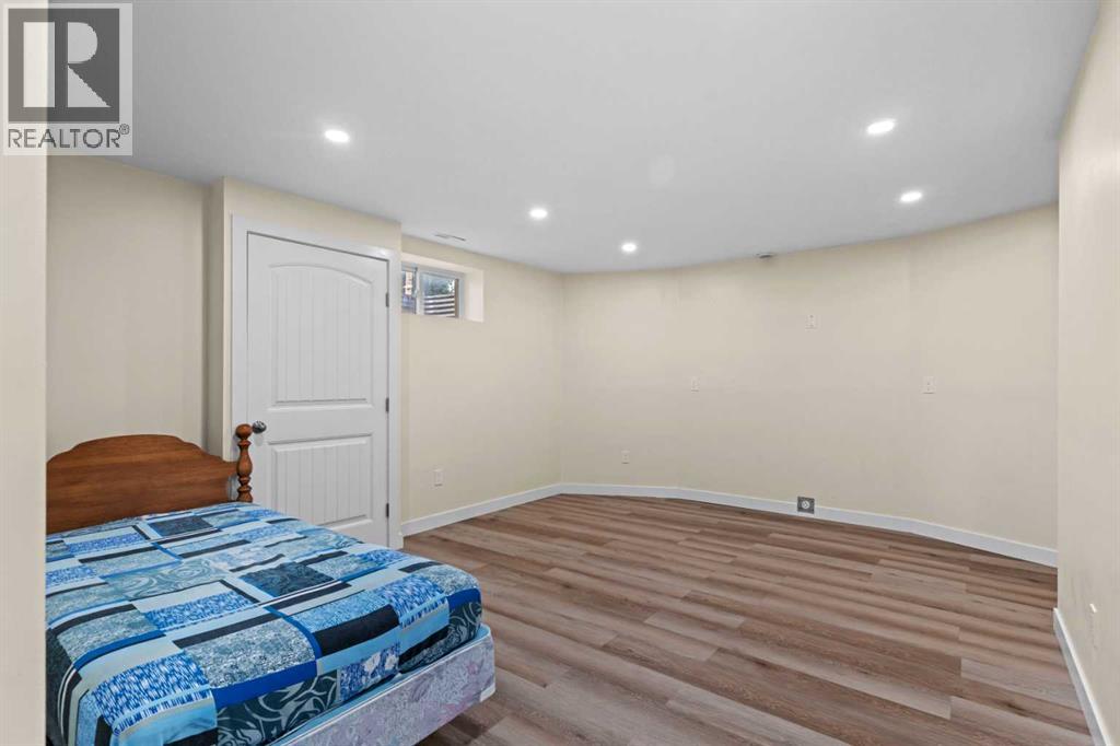 39 Saddlemont Close Ne, Calgary, Alberta  T3J 4V1 - Photo 23 - A2248867