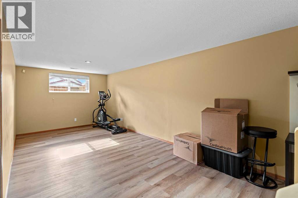 39 Saddlemont Close Ne, Calgary, Alberta  T3J 4V1 - Photo 19 - A2248867