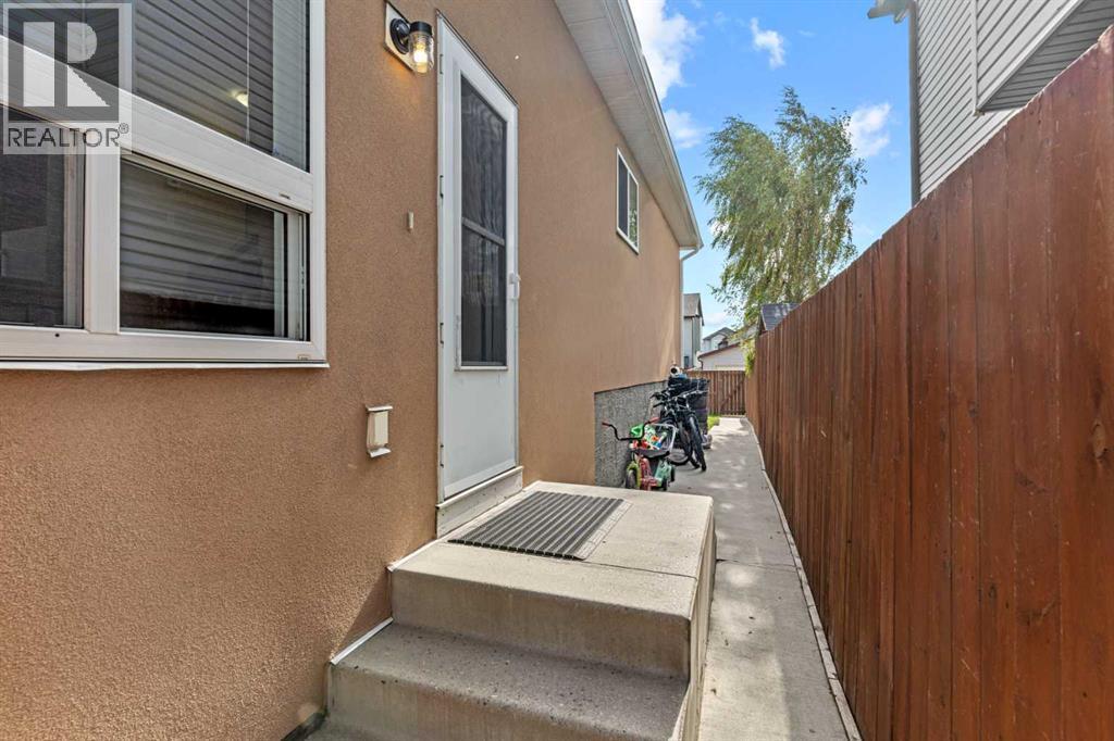 39 Saddlemont Close Ne, Calgary, Alberta  T3J 4V1 - Photo 26 - A2248867