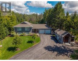 8 CRYSTALWOOD LANE, Springwater, Ontario